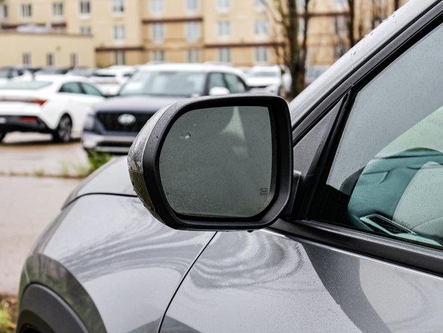 chevrolet Equinox 2026 - 7