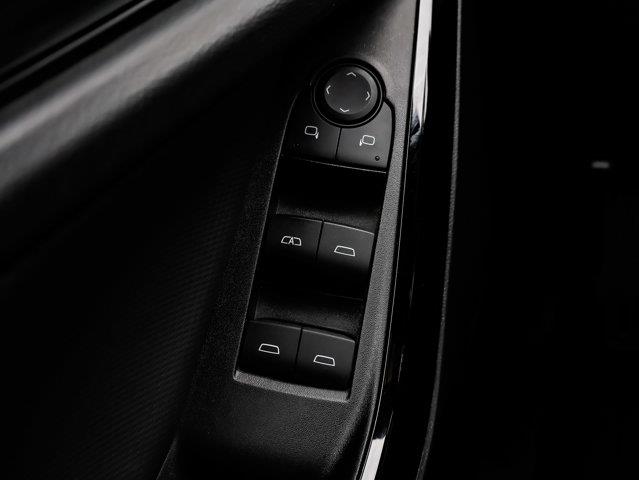 chevrolet Equinox 2026 - 18