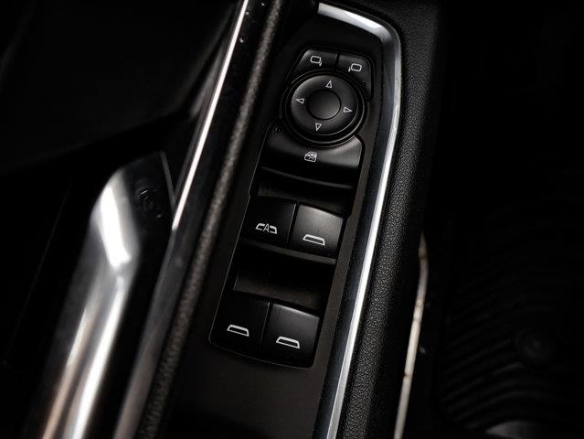 chevrolet Silverado 2500HD 2025 - 17