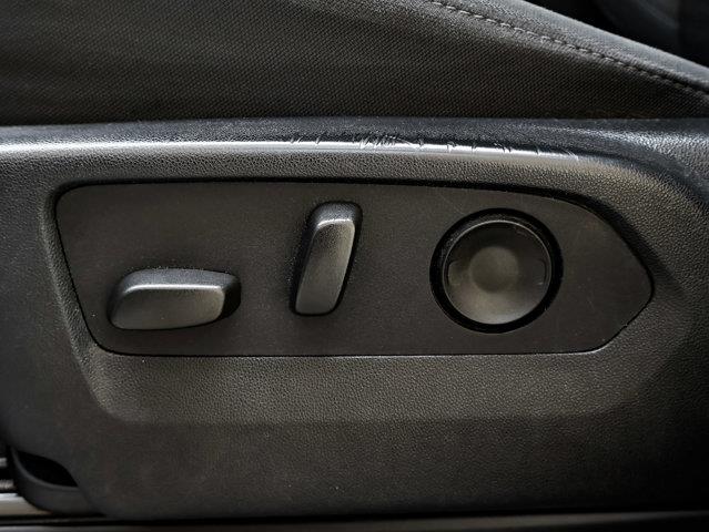 chevrolet Silverado 2500HD 2025 - 19