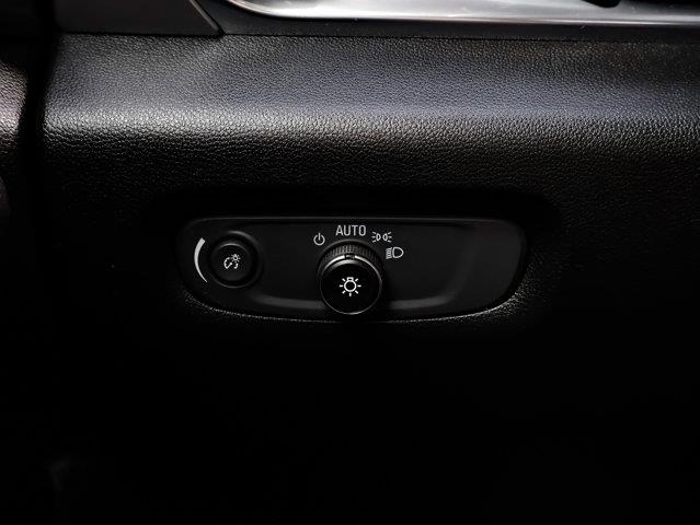 chevrolet Traverse 2018 - 18