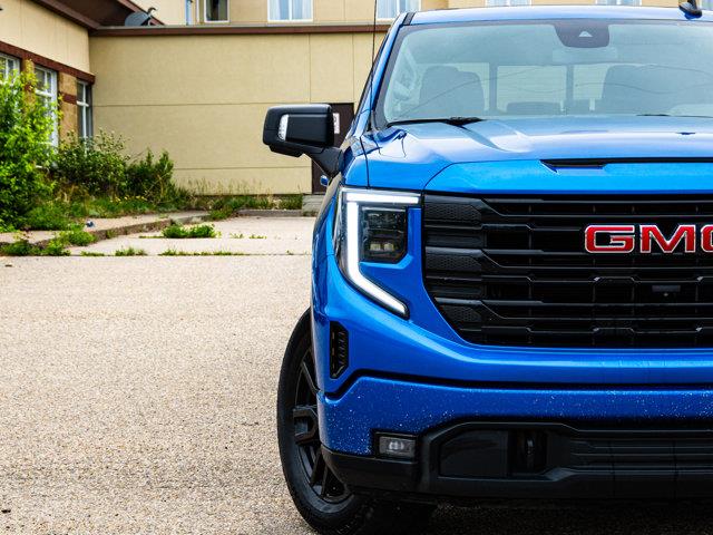 gmc Sierra 1500 2023 - 6