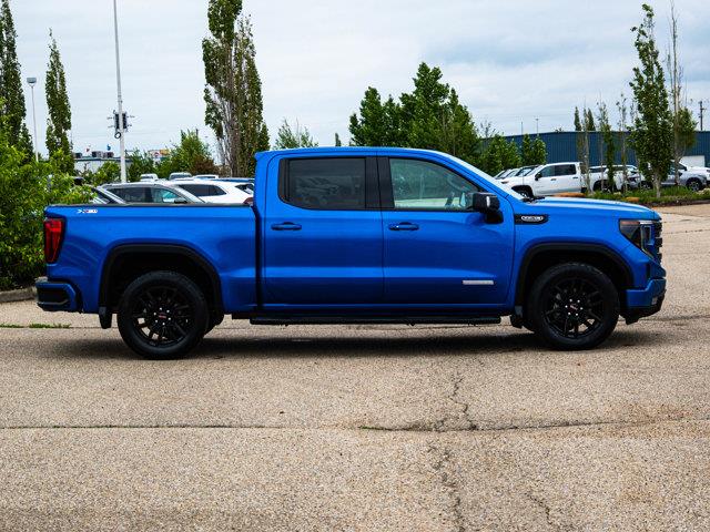 gmc Sierra 1500 2023 - 14