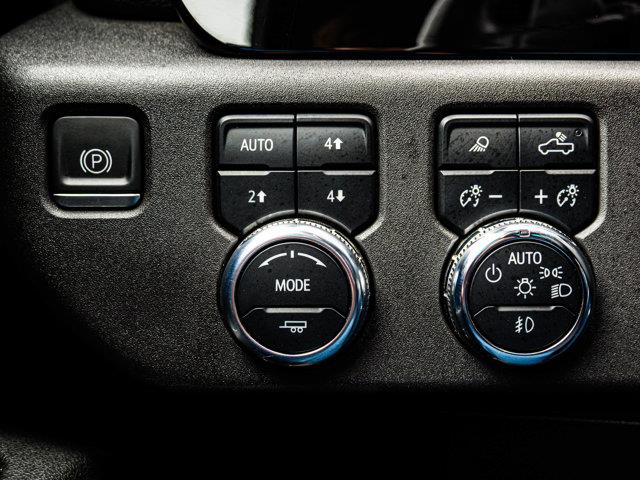 gmc Sierra 1500 2023 - 18