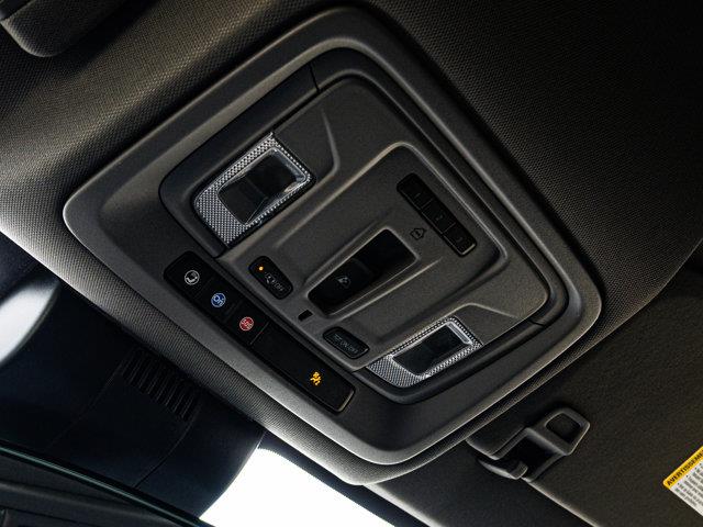 gmc Sierra 1500 2023 - 28