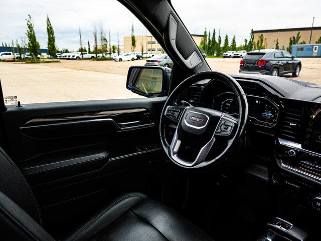 gmc Sierra 1500 2023 - 31