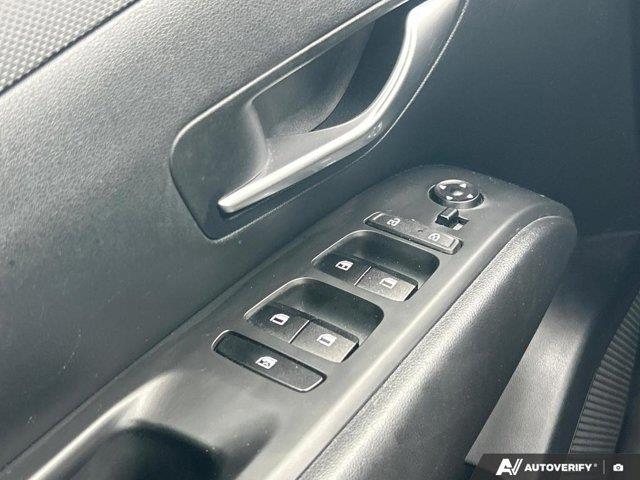 hyundai Tucson 2022 - 20