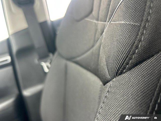hyundai Tucson 2022 - 23