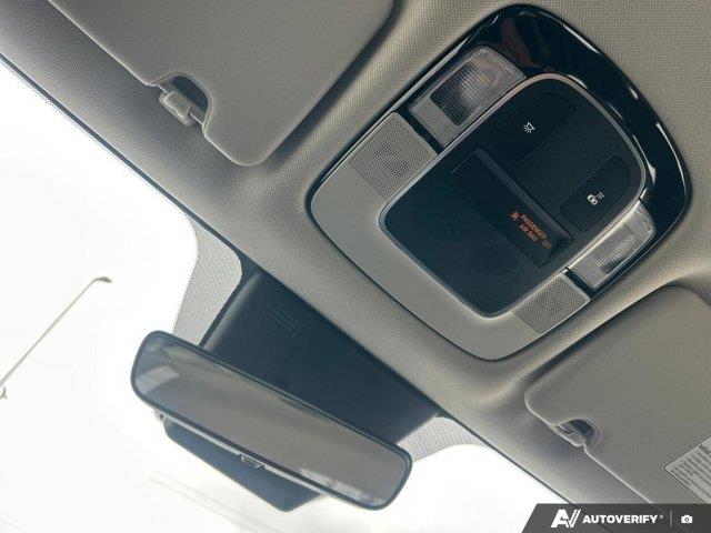 hyundai Tucson 2022 - 24