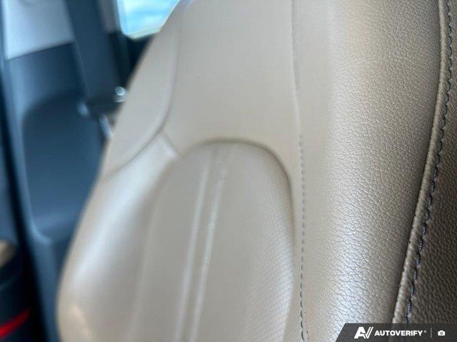 hyundai Sonata Hybrid 2022 - 23