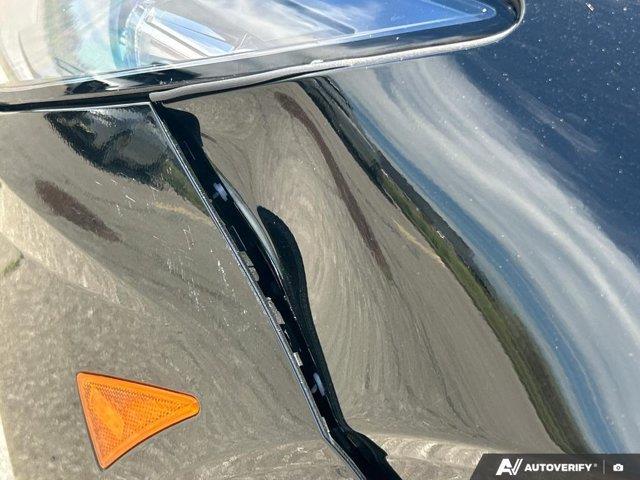 hyundai Sonata Hybrid 2022 - 29
