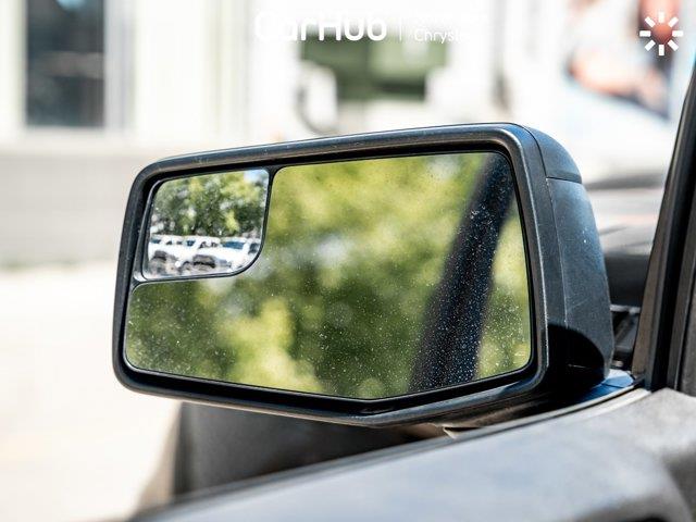chevrolet Silverado 1500 2024 - 13