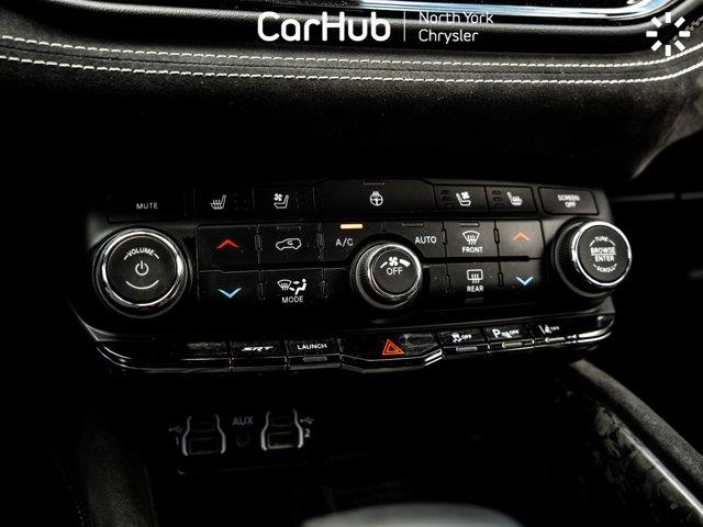 dodge Durango 2022 - 22
