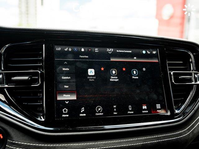 dodge Durango 2022 - 30