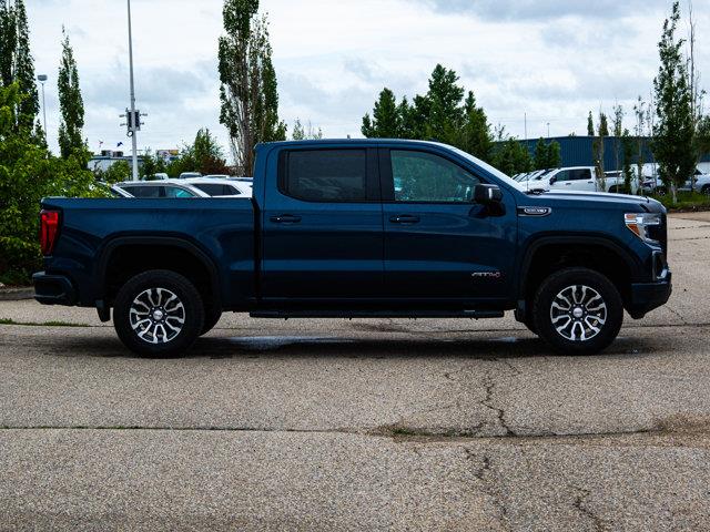 gmc Sierra 1500 2019 - 14