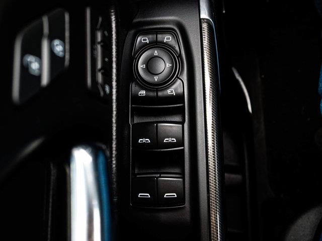 gmc Sierra 1500 2019 - 17