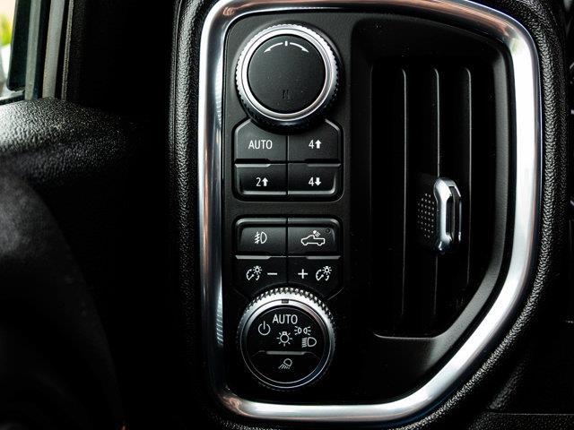 gmc Sierra 1500 2019 - 18