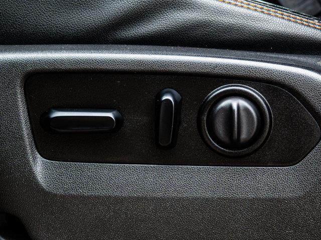 gmc Sierra 1500 2019 - 19