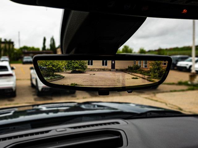 gmc Sierra 1500 2019 - 29