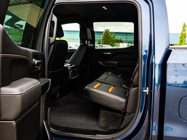 gmc Sierra 1500 2019 - 31