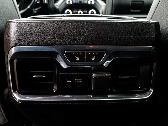 gmc Sierra 1500 2019 - 32