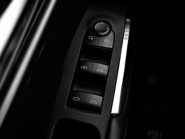 chevrolet Traverse 2026 - 17