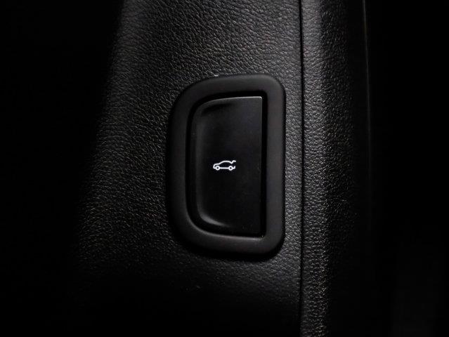 chevrolet Traverse 2026 - 18