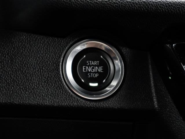 chevrolet Traverse 2026 - 24