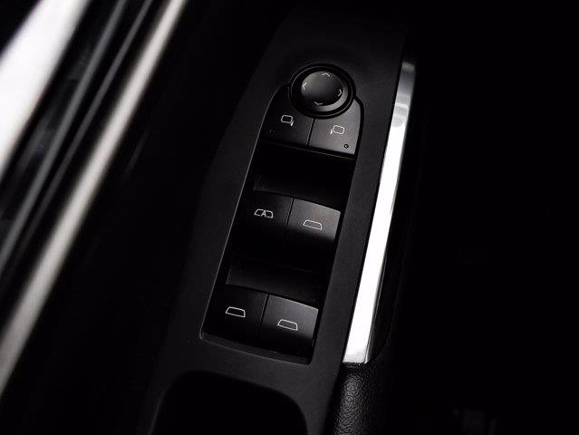 chevrolet Traverse 2026 - 17