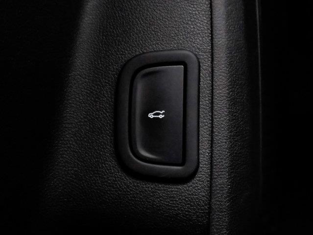 chevrolet Traverse 2026 - 18