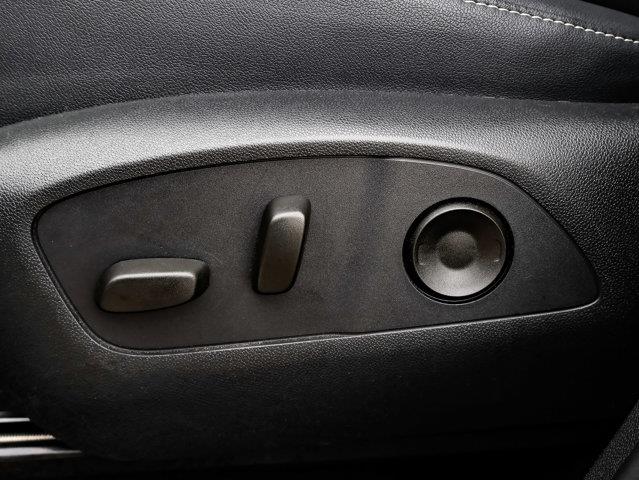 chevrolet Traverse 2026 - 20
