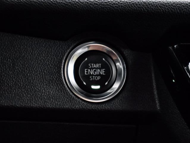 chevrolet Traverse 2026 - 24