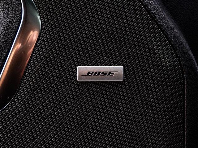 chevrolet Tahoe 2026 - 20
