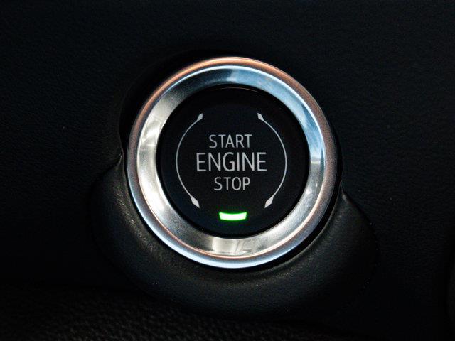 chevrolet Tahoe 2026 - 25