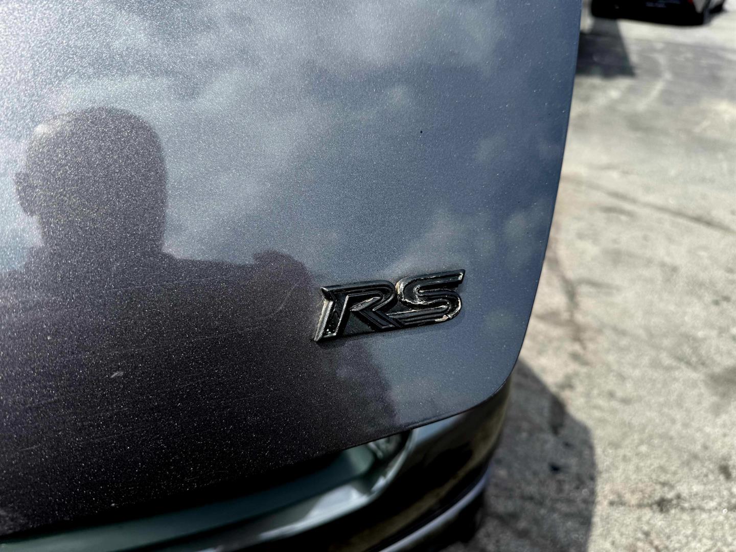 toyota Yaris 2009 - 13
