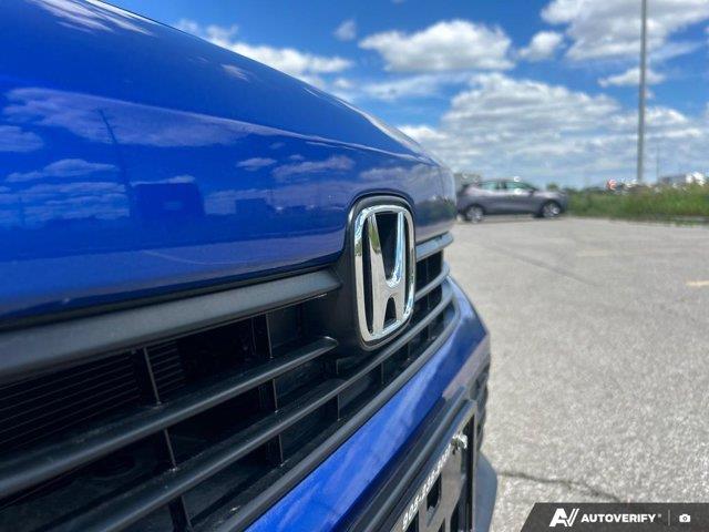 honda Civic Sedan 2024 - 12