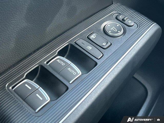 honda Civic Sedan 2024 - 20