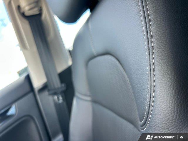 honda Civic Sedan 2024 - 23