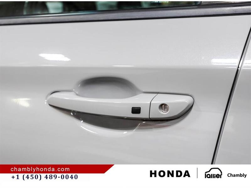 hyundai Kona Electric 2023 - 11