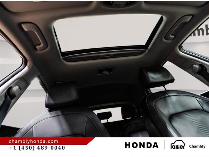 hyundai Kona Electric 2023 - 20