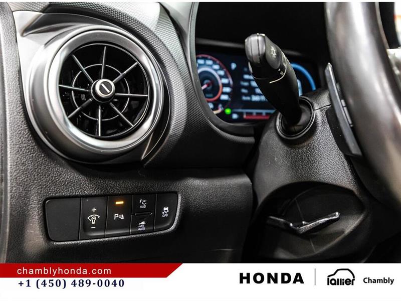 hyundai Kona Electric 2023 - 23