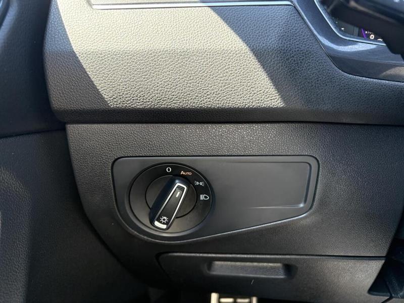 volkswagen Tiguan 2022 - 11