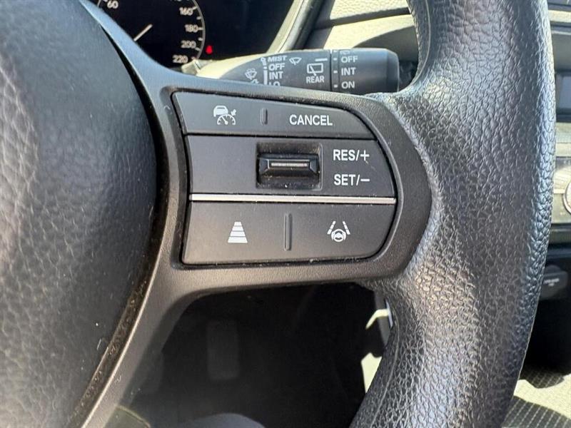 honda CR-V 2024 - 8