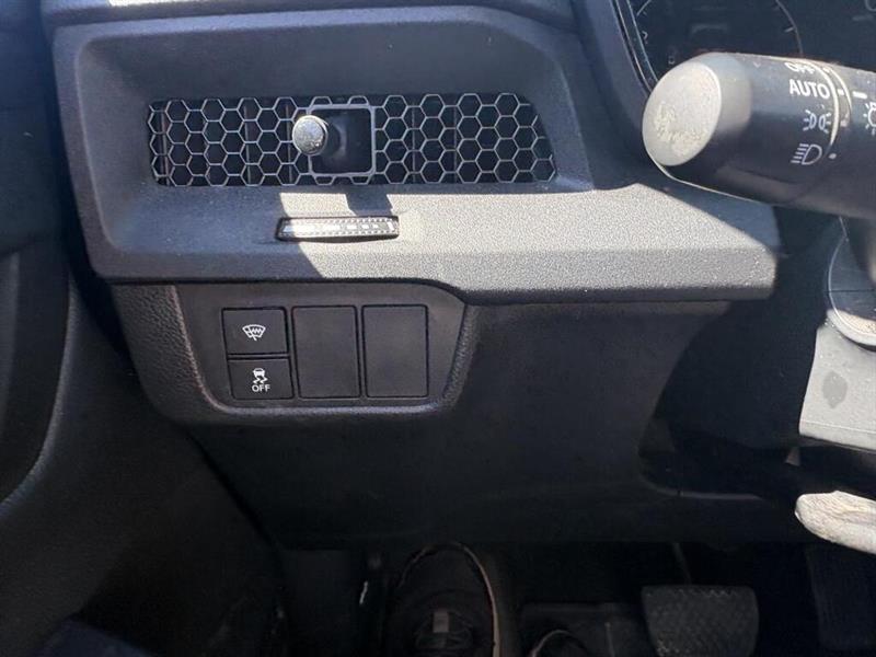 honda CR-V 2024 - 12
