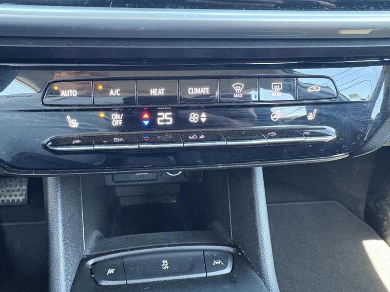 chevrolet Bolt EV 2023 - 13