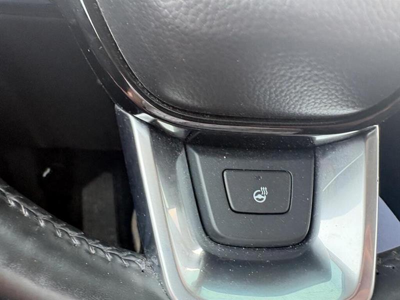 honda CR-V 2024 - 10