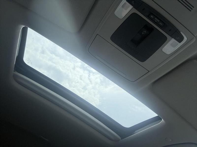 honda CR-V 2024 - 15