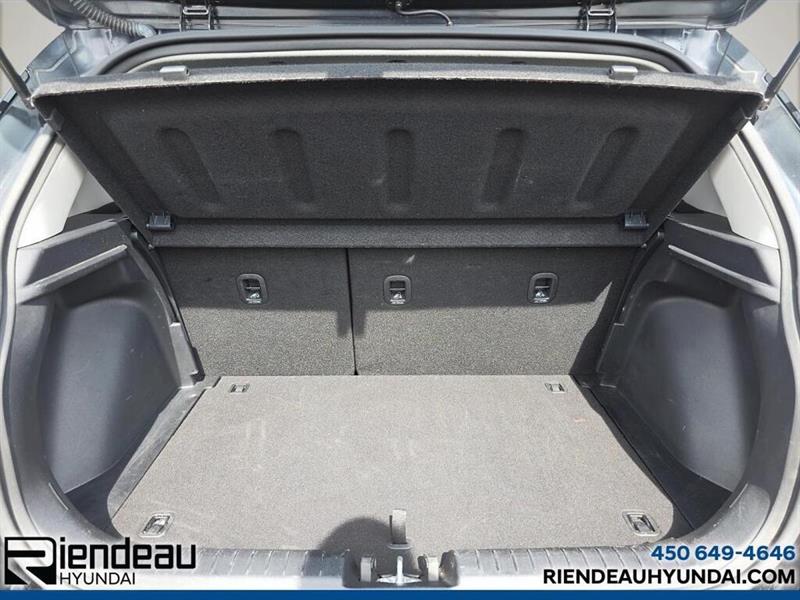 hyundai Venue 2025 - 7