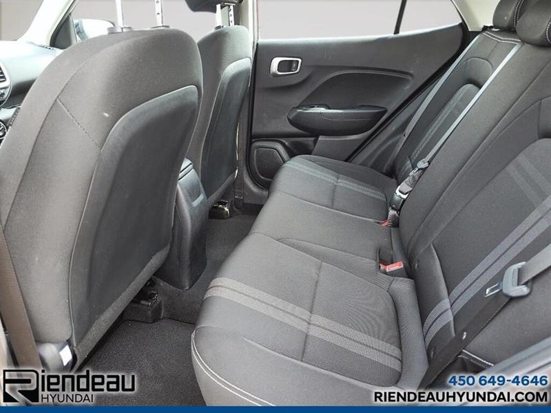 hyundai Venue 2025 - 12