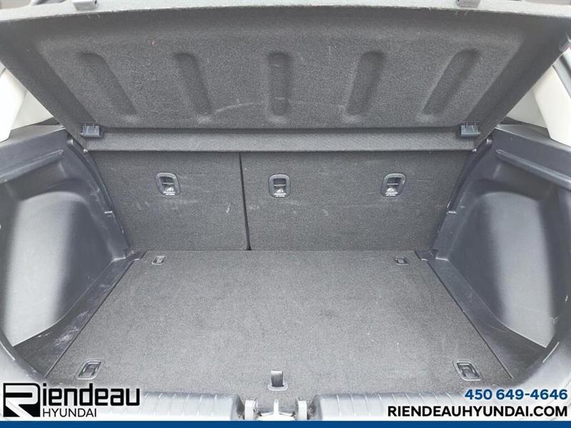 hyundai Venue 2025 - 13